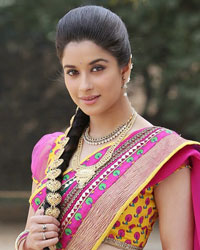 Madhurima